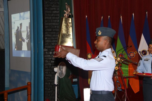 excellence_award_2010