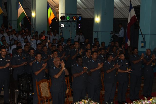 excellence_award_2010