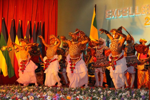 excellence_award_2010
