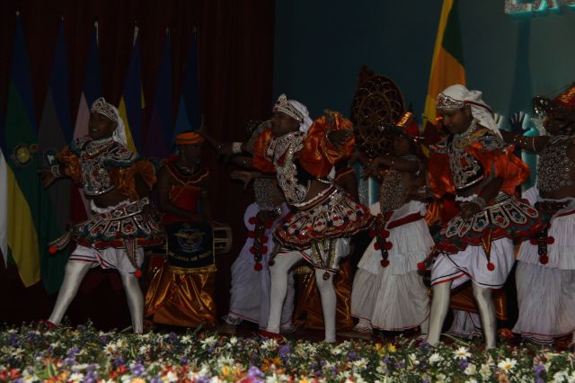 excellence_award_2010
