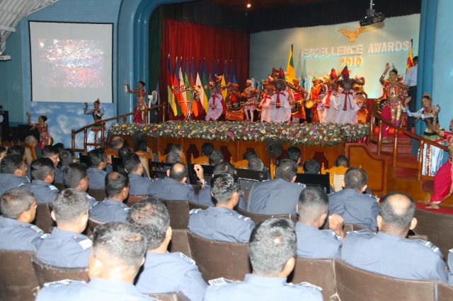 excellence_award_2010