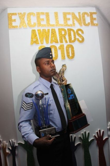 excellence_award_2010