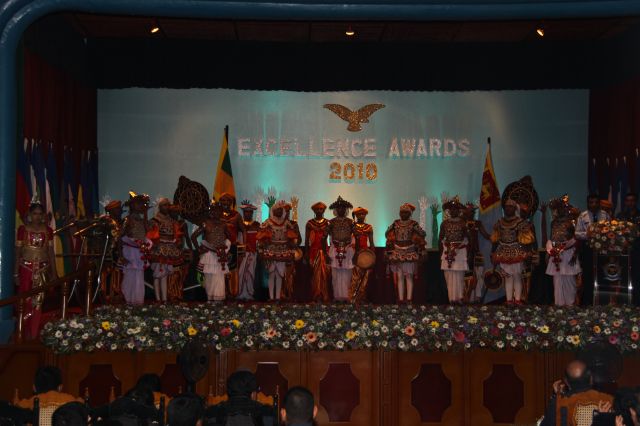 excellence_award_2010
