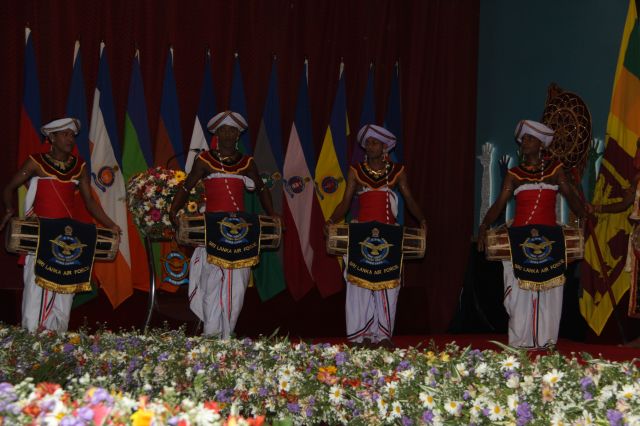 excellence_award_2010