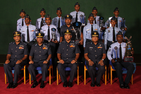 excellence_award_2010