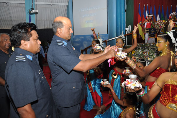 excellence_award_2010