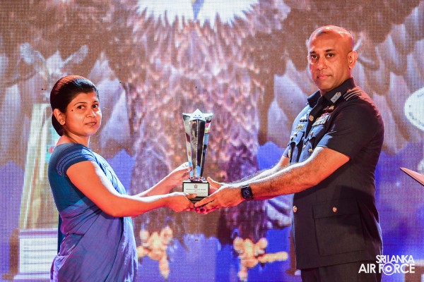 EXCELLENCE AWARDS 2022 FELICITATES THE BEST OF THE BEST
