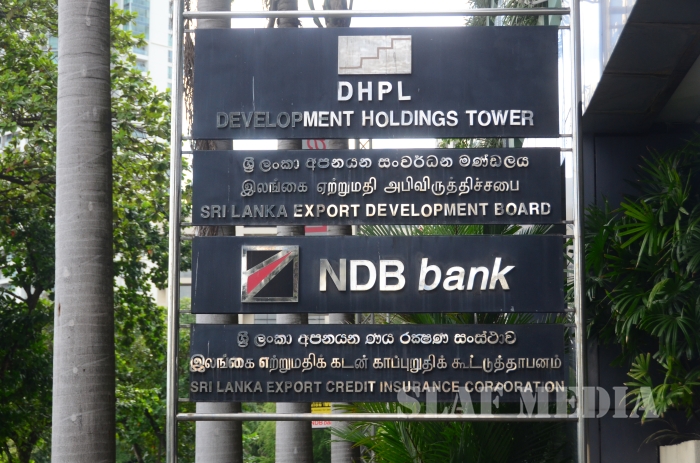 Fire Drill
at Development Holdings Private Limited