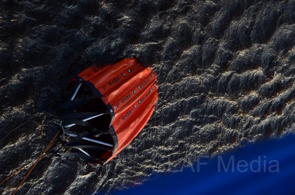 Aerial
Fire Fighters in Action in Muthurajawela