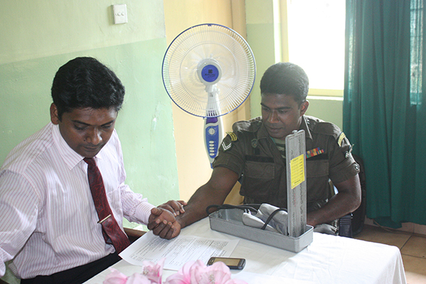 49th
Anniversary Celebrations of No 4 VVIP Helicopter
Squadron