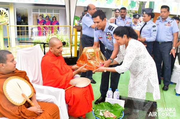 FOUNDATION STONE LAYING CEREMONY OF GUWANPURA DAY CARE CENTRE ON
WORLD CHILDREN’S DAY