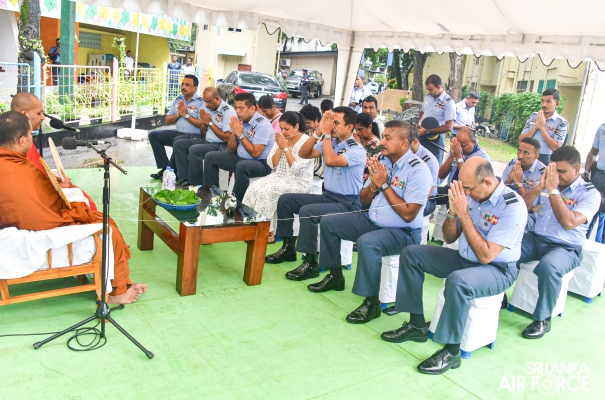 FOUNDATION STONE LAYING CEREMONY OF GUWANPURA DAY CARE CENTRE ON
WORLD CHILDREN’S DAY