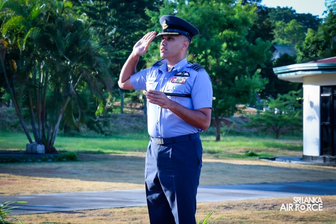 NO. 1 FLYING TRAINING WING MARKS 75 YEARS OF EXCELLENCE IN MILITARY AVIATION TRAINING