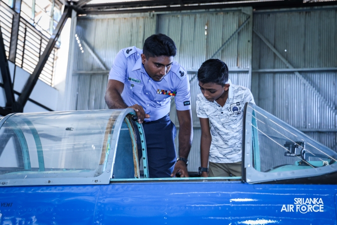 NO. 1 FLYING TRAINING WING MARKS 75 YEARS OF EXCELLENCE IN MILITARY AVIATION TRAINING