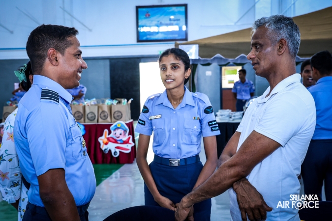 NO. 1 FLYING TRAINING WING MARKS 75 YEARS OF EXCELLENCE IN MILITARY AVIATION TRAINING