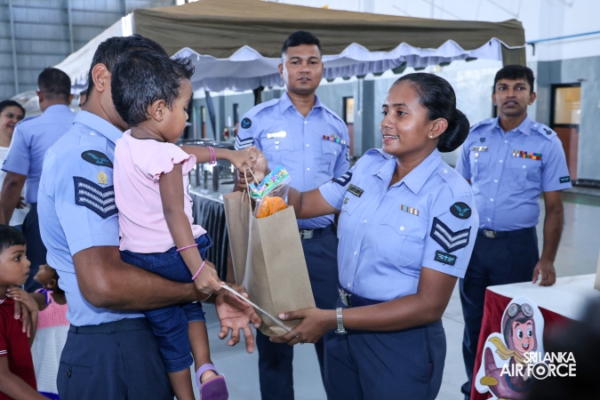 NO. 1 FLYING TRAINING WING MARKS 75 YEARS OF EXCELLENCE IN MILITARY AVIATION TRAINING