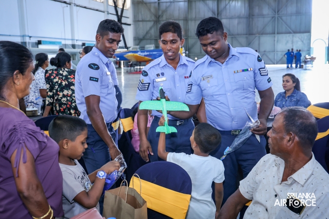 NO. 1 FLYING TRAINING WING MARKS 75 YEARS OF EXCELLENCE IN MILITARY AVIATION TRAINING