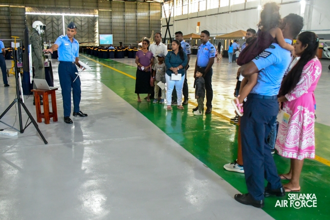 NO. 1 FLYING TRAINING WING MARKS 75 YEARS OF EXCELLENCE IN MILITARY AVIATION TRAINING
