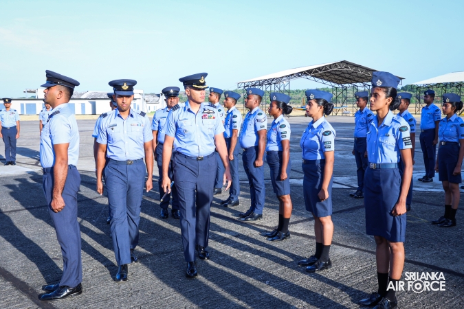 NO. 1 FLYING TRAINING WING MARKS 75 YEARS OF EXCELLENCE IN MILITARY AVIATION TRAINING