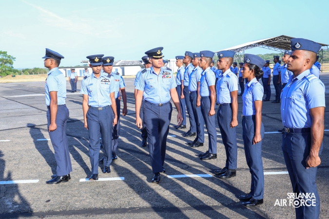 NO. 1 FLYING TRAINING WING MARKS 75 YEARS OF EXCELLENCE IN MILITARY AVIATION TRAINING