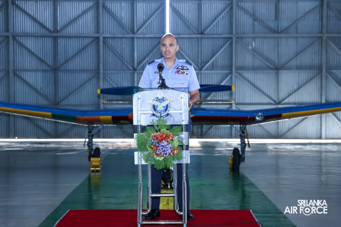 NO. 1 FLYING TRAINING WING MARKS 75 YEARS OF EXCELLENCE IN MILITARY AVIATION TRAINING