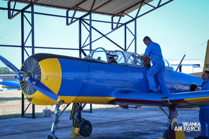 NO. 1 FLYING TRAINING WING MARKS 75 YEARS OF EXCELLENCE IN MILITARY AVIATION TRAINING