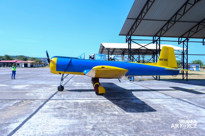 NO. 1 FLYING TRAINING WING MARKS 75 YEARS OF EXCELLENCE IN MILITARY AVIATION TRAINING
