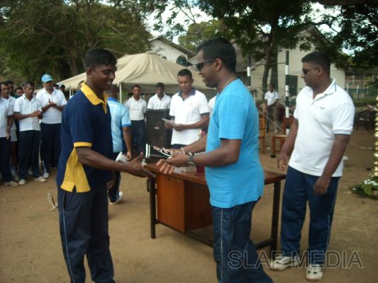 No.1 Flying Training Wing Celebrates 61st Formation Day