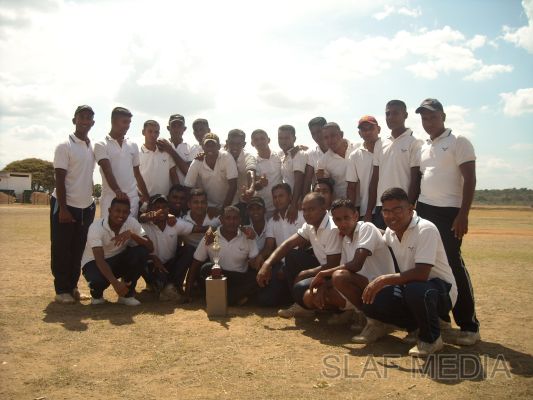 No.1 Flying Training Wing Celebrates 61st Formation Day