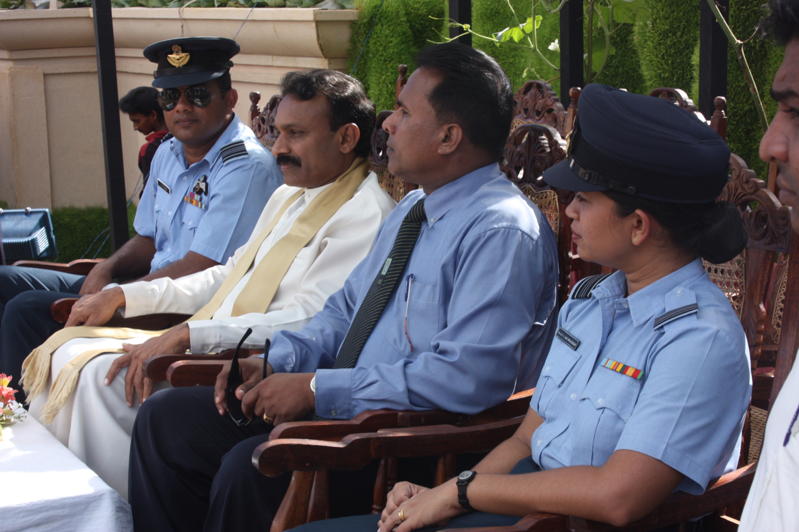 Galle Season 2009 Galle Season 2009