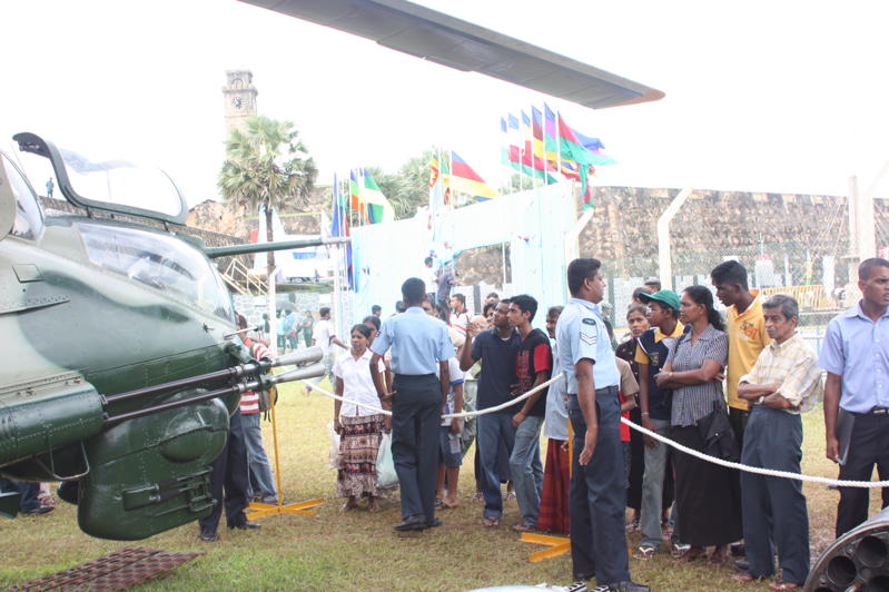 Galle Season 2009 Galle Season 2009