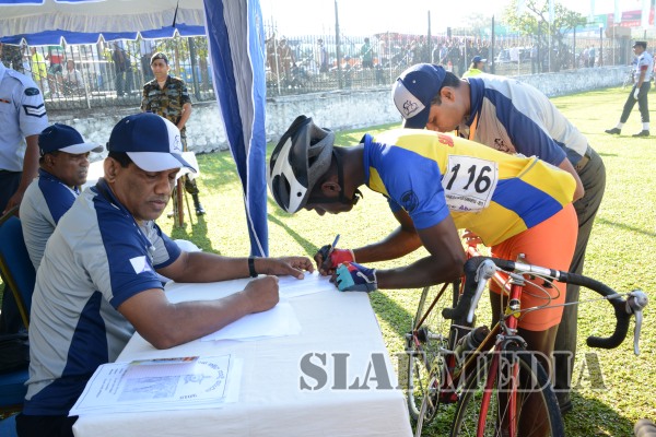 Guwan Hamuda Papedi Sawariya 2015