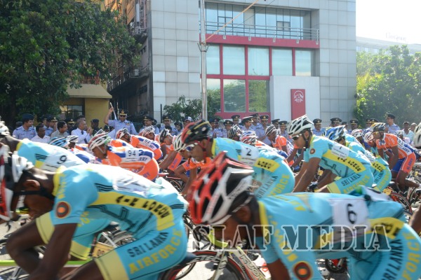 Guwan Hamuda Papedi Sawariya 2015