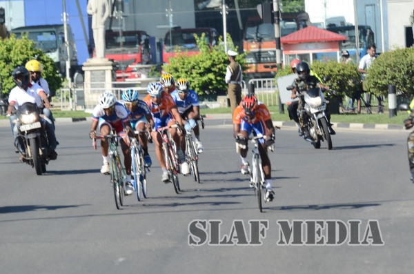 Guwan Hamuda Papedi Sawariya 2015