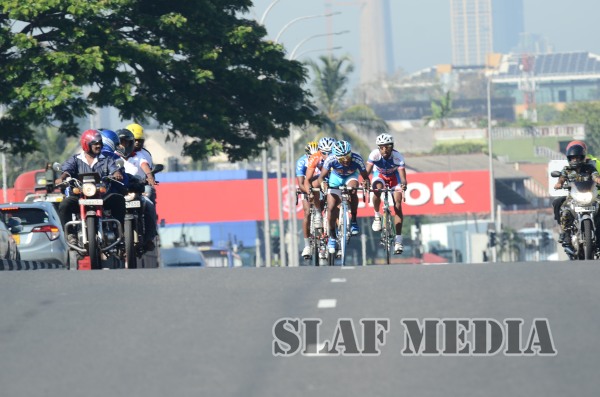 Guwan Hamuda Papedi Sawariya 2015