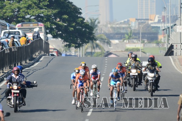 Guwan Hamuda Papedi Sawariya 2015
