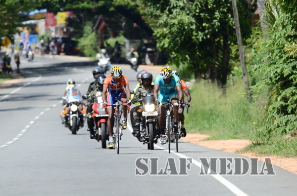 Guwan Hamuda Papedi Sawariya 2015