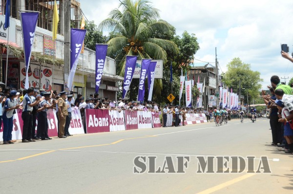 Guwan Hamuda Papedi Sawariya 2015