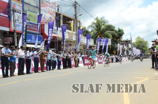 Guwan Hamuda Papedi Sawariya 2015