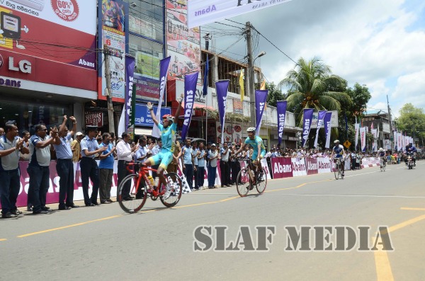 Guwan Hamuda Papedi Sawariya 2015