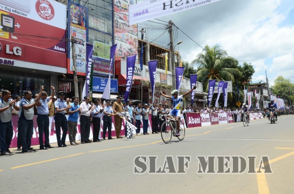 Guwan Hamuda Papedi Sawariya 2015