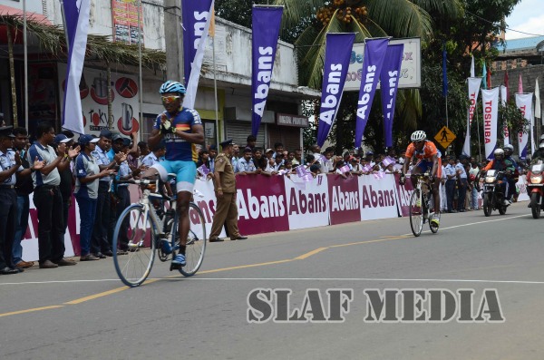 Guwan Hamuda Papedi Sawariya 2015