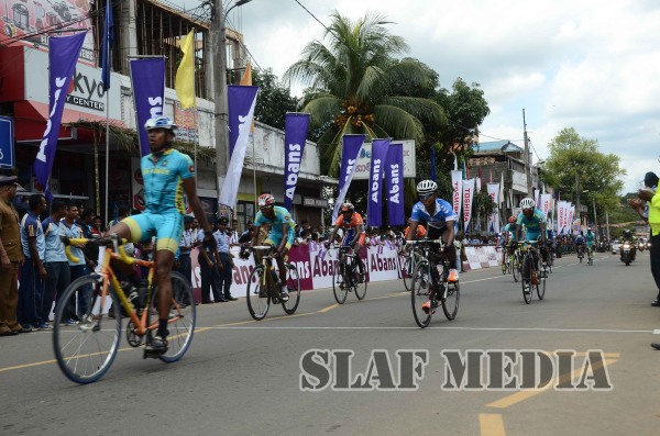 Guwan Hamuda Papedi Sawariya 2015