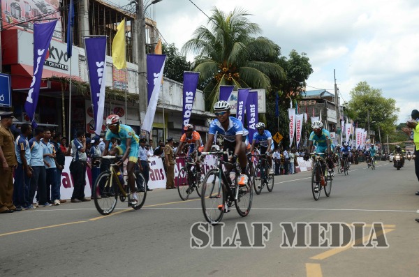 Guwan Hamuda Papedi Sawariya 2015