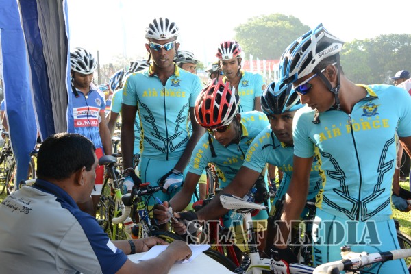 Guwan Hamuda Papedi Sawariya 2015