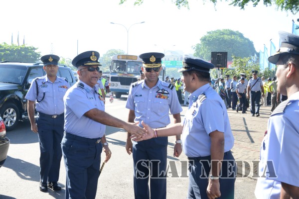 Guwan Hamuda Papedi Sawariya 2015