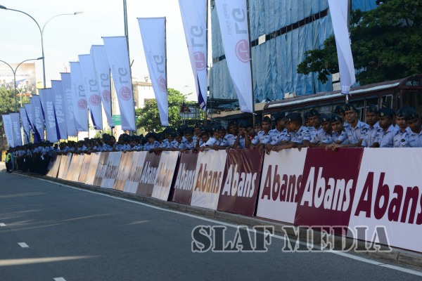 Guwan Hamuda Papedi Sawariya 2015