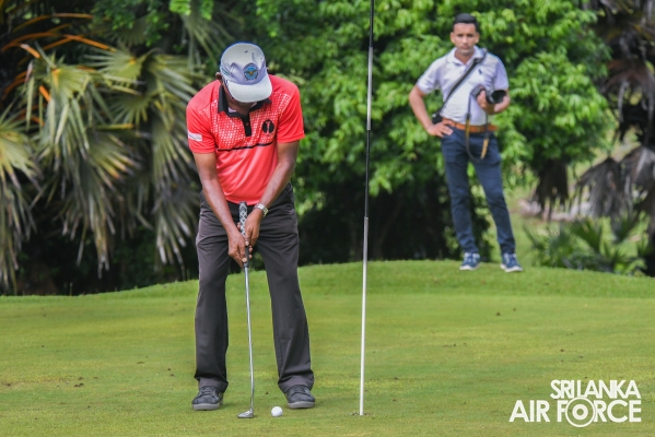 THE
INAUGURAL EAGLES’ QUADRANGLE CUP CONCLUDES AT SPECTACULAR EAGLES’ GOLF
LINKS IN CHINA BAY