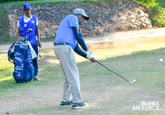 THE EAGLES’ QUADRANGLE CUP 2024 CONCLUDES AT SPECTACULAR EAGLES’ GOLF LINKS IN CHINA BAY