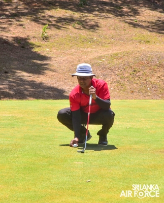 THE EAGLES’ QUADRANGLE CUP 2024 CONCLUDES AT SPECTACULAR EAGLES’ GOLF LINKS IN CHINA BAY